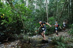 BIB: 
                            <button type="button" onclick="openModal(22344511)" class="btn btn-primary btn-sm float-right btn-popup" data-toggle="modal" data-target=".modal-high-quality">
                        <i class="fas fa-shopping-cart"></i> Add to Cart
                    </button>
                                            <button type="button" onclick="isThisMe(22344511, true)" class="btn btn-success btn-sm float-right btn-popup btn-isme hidden" data-toggle="tooltip" data-placement="bottom" title="นี่คือรูปของคุณใช่ไหม คลิกที่นี่เพื่อเอาเข้าอัลบั้ม">
                        <i class="fas fa-plus"></i> Add to album
                    </button>
                    <button type="button" onclick="isThisMe(22344511, false)" class="btn btn-warning btn-sm float-right btn-popup btn-isnotme hidden">
                        <i class="fas fa-ban"></i> Remove from album
                    </button>